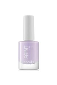 beaulis Paint It Oje 599 Light Lilac