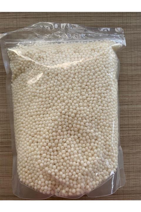 Sansoy Fildişi Prinç Patlağı 1 Kg