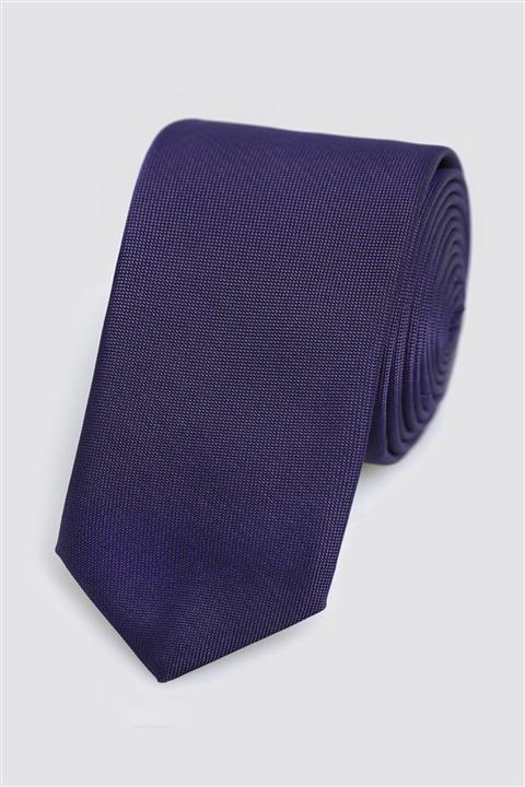 D'S Damat Mor Kravat