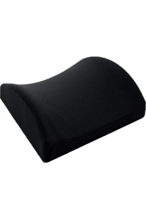 LIEBERMANN Bel Yastığı Visko 35x34x12 - Ln0116