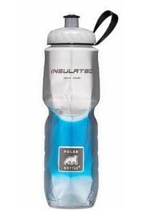 POLAR Bottle Insulated Fade Termos 0.70 lt