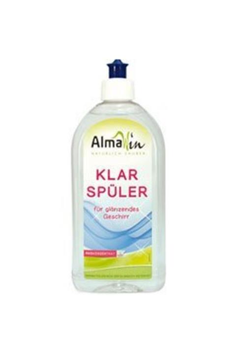 Almawin Bulaşık Makinesi Parlatıcısı  500 ml