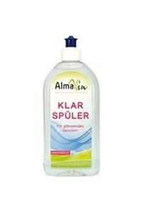 Almawin Bulaşık Makinesi Parlatıcısı  500 ml