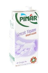 Pınar Süt 1 lt %2,5 Yağlı