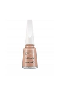 Flormar Nail Enamel Oje 511 8690604502240