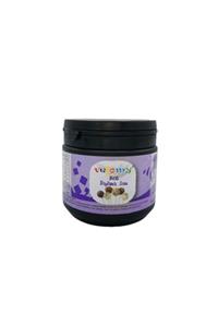 velomy Mor Cakepop Kaplama Sosu 250 g