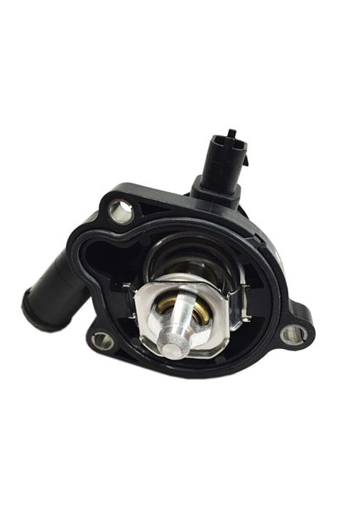 Guvenoto Opel Insignia Termostat Gm Marka (a1.4net) #1119