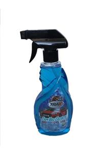 TRAX Buz Çözücü Sprey 500ml