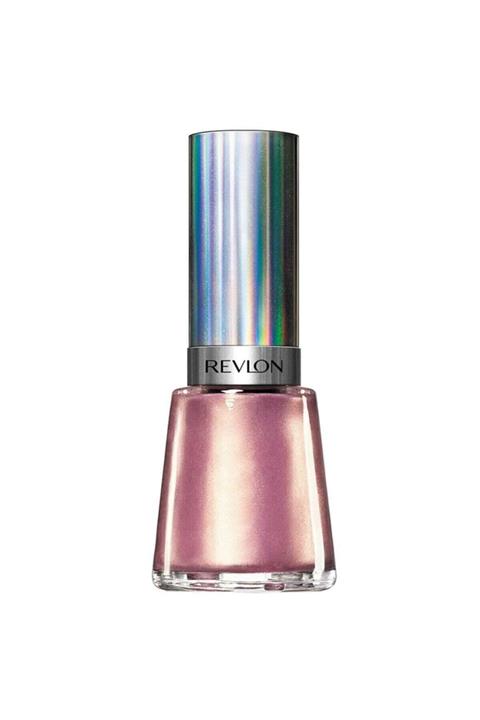 Revlon Project Fleek Blushing Oje