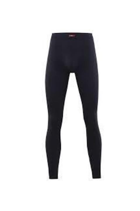 Blackspade Erkrk Siyah Thermal Alt