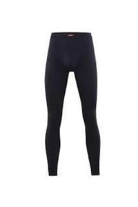 Blackspade Erkrk Siyah Thermal Alt