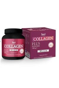 Hud Collagen Plus Toz Kolajen 300g