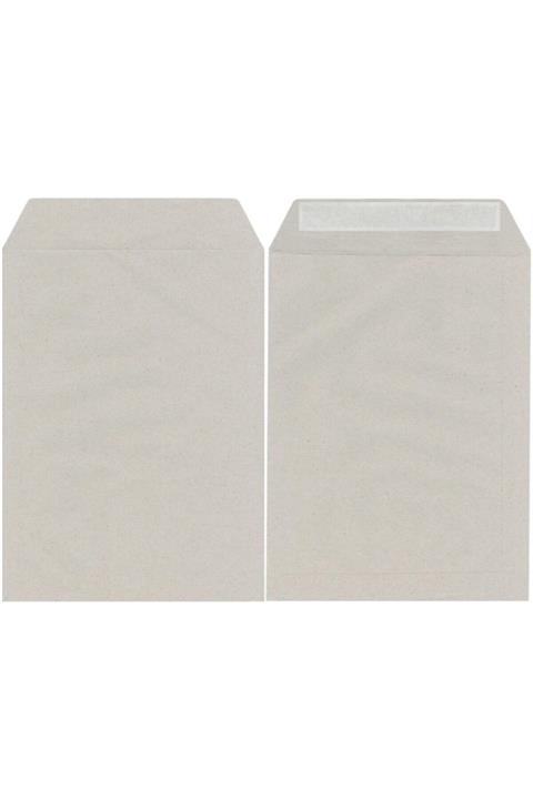 Elvan A5 Zarf 50 Adet