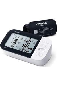 Omron M7 Hem-7361t Intellı It Koldan Ölçer Tansiyon Aleti