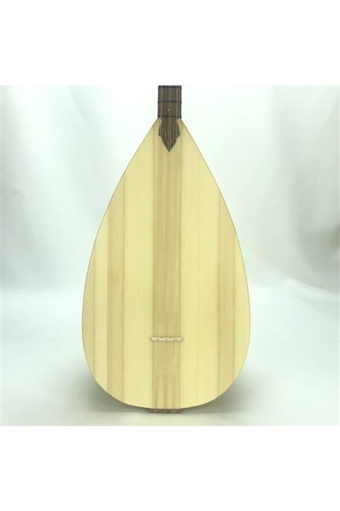 tellicalgiyapim Kısa Sap Yaprak Dut Bağlama