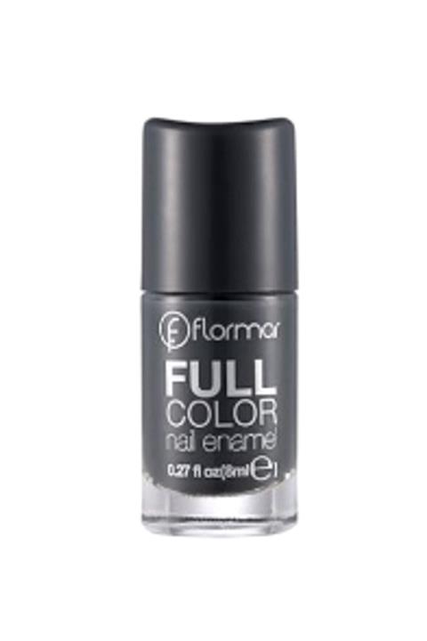 Flormar Full Color Oje 30 8690604310661