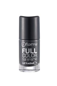 Flormar Full Color Oje 30 8690604310661