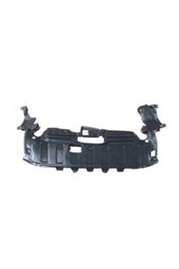 TYG 2005-2006 Crv Karter Muhafaza Plastiği () (adet) (oem No:74111s9a010)