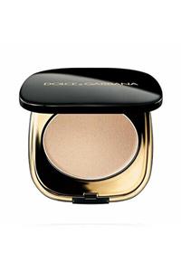 Dolce Gabbana Creamy Illuminator Blush 80 Rosa D'Autunno Allık 3423473035152