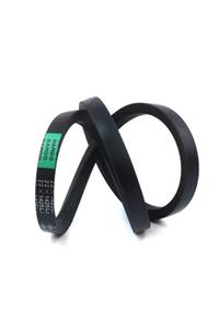 Bando 22x7250 Düz V Kayış