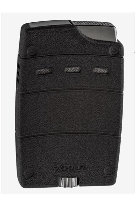 Xikar Ultra Mag Çakmak