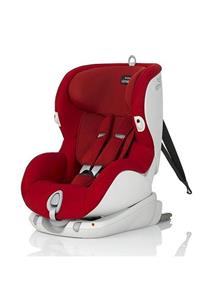 Britax Römer Britax Römer Trifix Oto Koltuğu Flame Red /