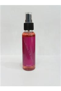 DR Avon Attraction Sensation Vücut Spreyi 100 Ml