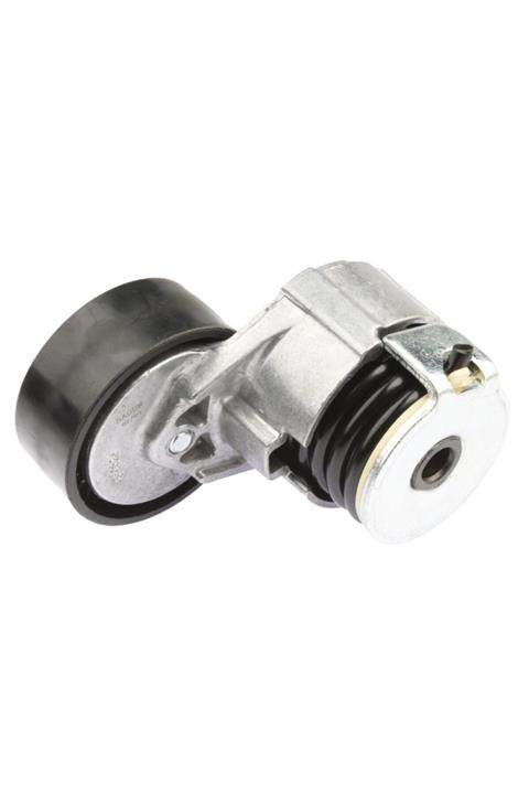 SAGEMFRANS Renault Clio - Kangoo 1.5 Dcı Alternatör Gergi Rulmanı 8200608550