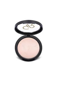 Golden Rose Allık - Terracotta Blush-On No: 109 8691190621087