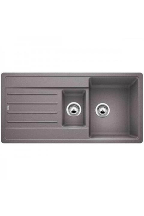 ALMITAL Blanco Legra 6s Alumetallic Evye 522208