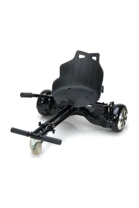 HAMAHA Hoverkart Tüm Modellere Uyumlu