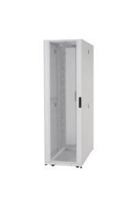 Apc Netshelter Sx 42u 600mm Wide X 1070mm Deep Enclosure