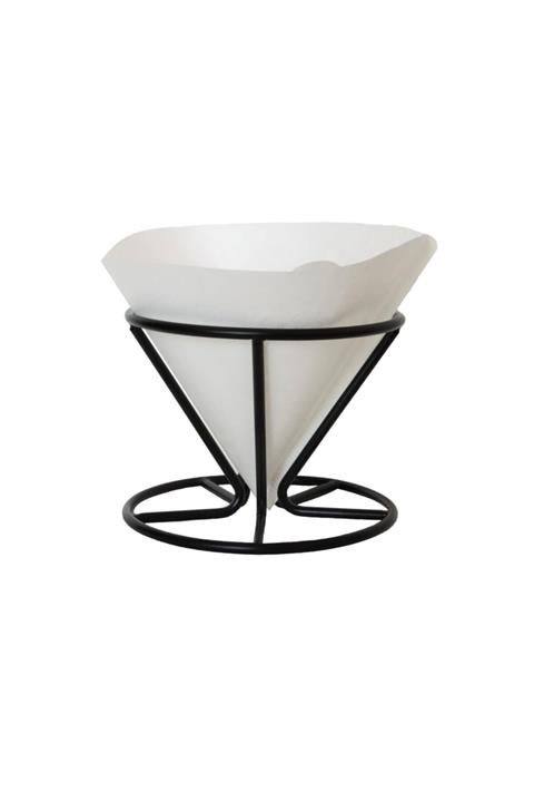 Dripmaker Kahve Demleme Aparatı - V60