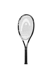 Head Mxg 1 Tenis Raketi