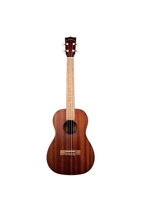 Kala Ma Mk-b Bariton Ukulele
