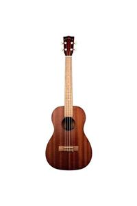 Kala Ma Mk-b Bariton Ukulele