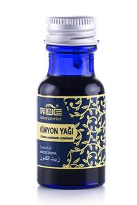 Awe Laboratories Kimyon Uçucu Yağı 15 ml