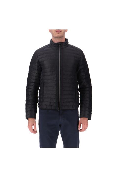 Sun Valley Gebelium Erkek Mont Gris Foncechine