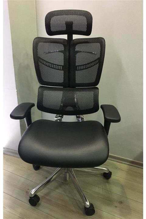 sandalyemekani Oyuncu Koltuğu