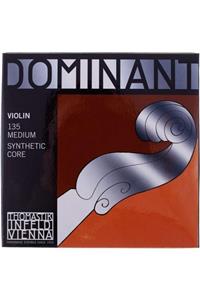 Thomastik Infeld 135 Dominant Keman Teli