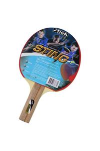 STIGA Prestige Line Sting Masa Tenisi Raketi