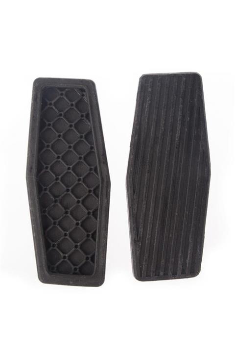 TAP Opel Vectra B Gaz Pedal Lastiği (ıthal)