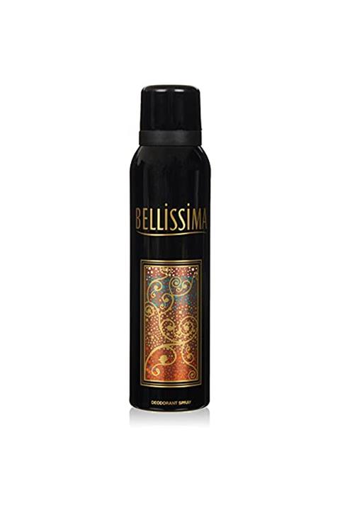 Belissima Bellissima Kadın Deodorant, 150 Ml