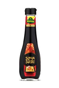 Kühne Soya Sosu 250 ml