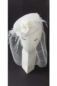 BUQUET FLOWERS Vualet Gelin Kepi  Bf0011kep