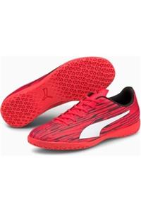 Puma Rapido Halısaha Ayakkabı 106575-01