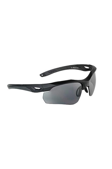 Swiss Eye Swıss 40311 Skyray Gozluk