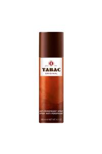 Tabac Unisex Anti Perspirant Deodorant 200 Ml