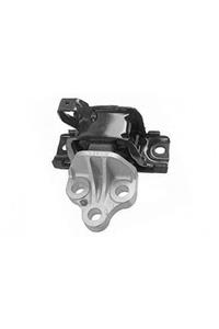 YTT Opel Corsa D (1.2 - 1.3 - 1.4) Sol Motor Kulağı ()