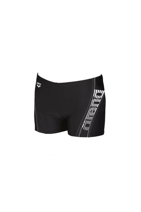 ARENA M Byor Evo Short Erkek Yüzücü Mayosu